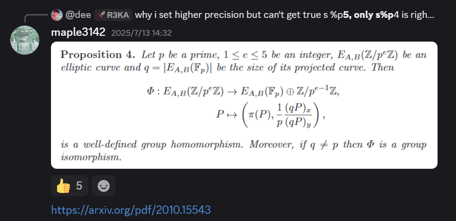 image-20250723120624230